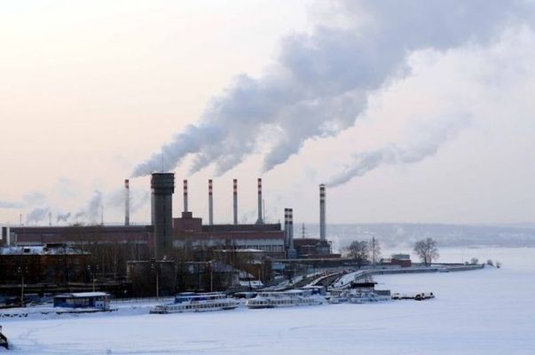 Кадастровая стоимость земли снизится на окраинах Ижевска