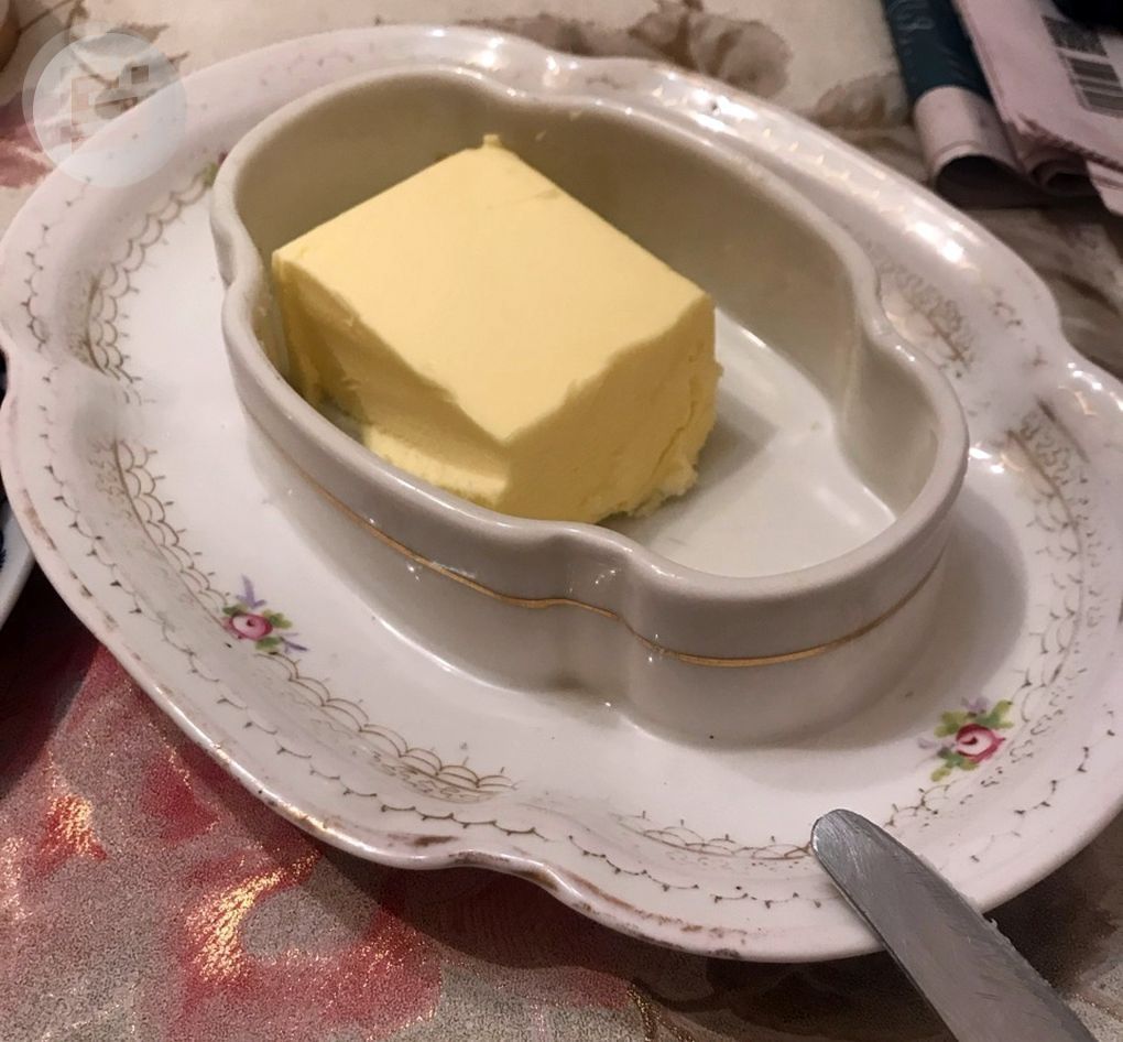 В 2025 году на треть вырос экспорт молочки из Удмуртии