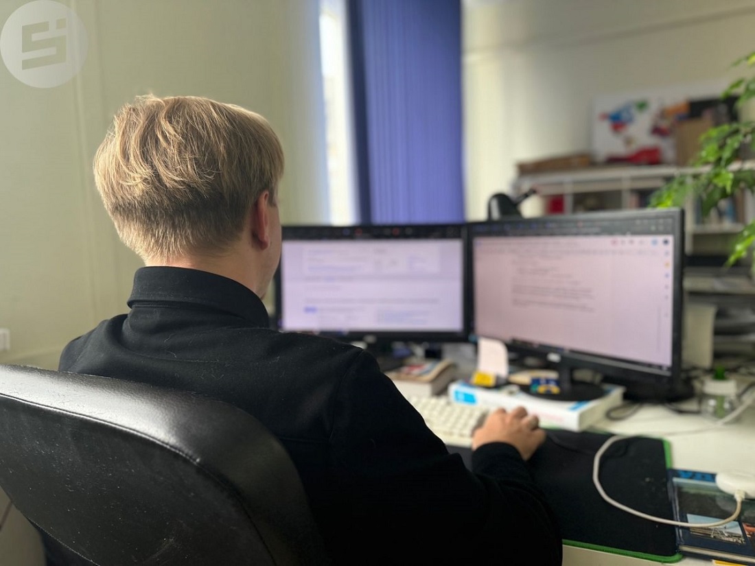 От автоматизации к аугментации: компании хотят усилить человека с помощью GenAI