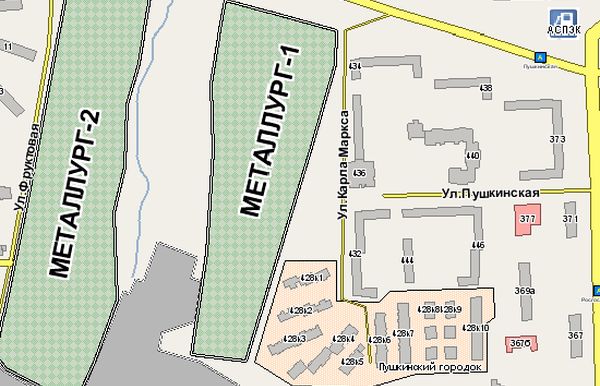 Пушкинская 373 ижевск. Городок Металлургов Ижевск на карте. Пушкинская 373 Ижевск на карте.