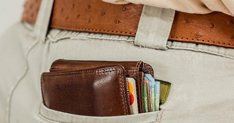 В России планируют внедрить опцию пополнения банковских карт на кассах магазинов