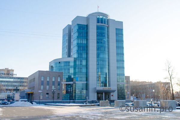 Слепая бабушка из Ижевска не будет выплачивать 2 млн рублей за возвращенную ей квартиру