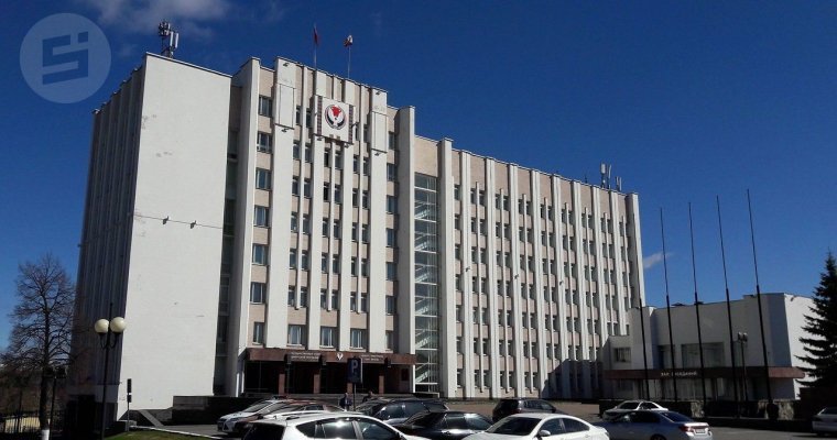 Экс-депутат Госсовета Удмуртии Сергей Сороколет отсидит 10 дней за пьяное вождение без прав
