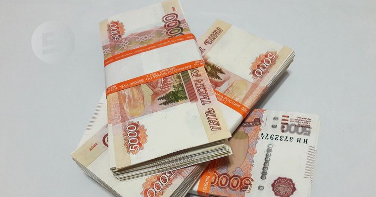 Завкафедрой ИжГТУ получил условный срок за хищение 2 млн рублей
