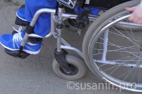 Две школы и четыре детских сада Удмуртии получат деньги на создание «доступной среды»