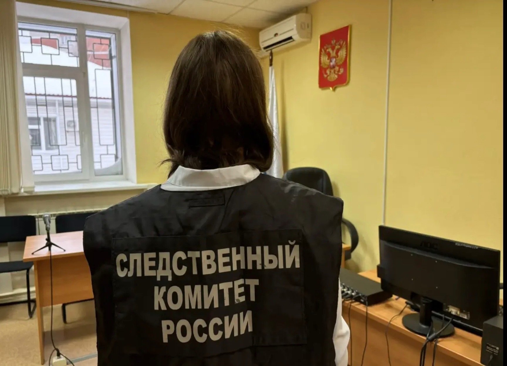 В Ижевске задержали подростка за попытку сбыта наркотиков