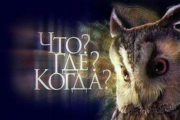 Mail.Ru запустила игру с функцией для малограмотных