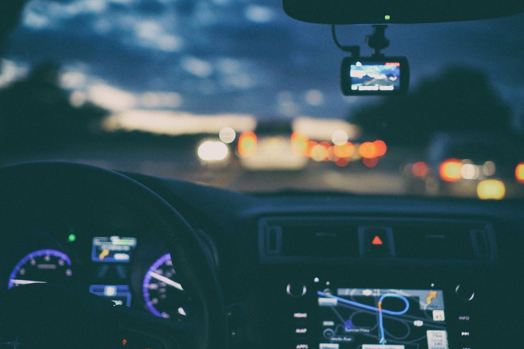 Верховный суд Удмуртии подтвердил законность конфискации автомобиля у водителя за пьяную езду