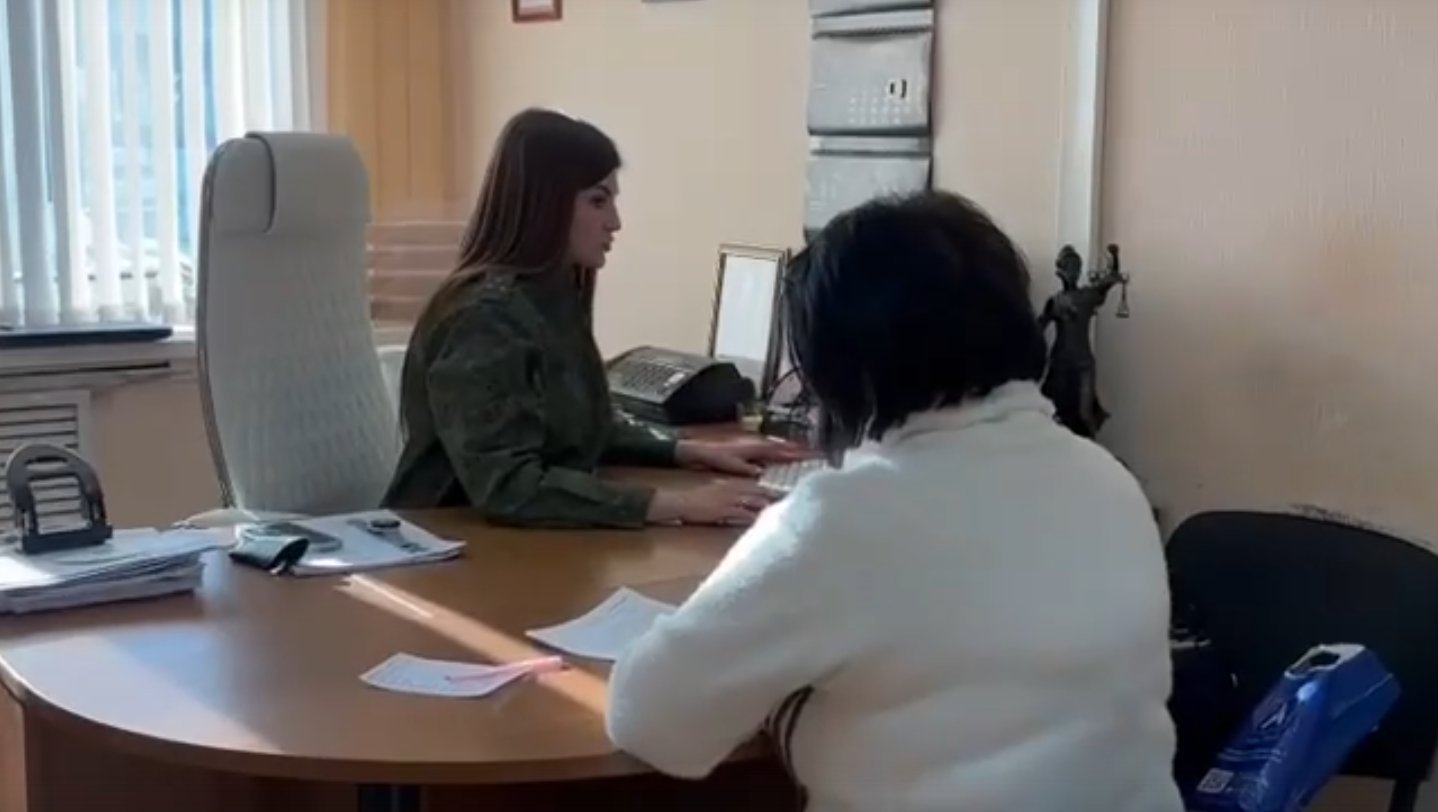 Экс-замминистра здравоохранения Удмуртии предстанет перед судом за взятки и злоупотребления
