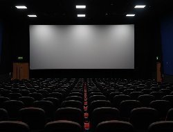 Что посмотреть на каникулах: три новые ленты выходят на экраны кинотеатров Ижевска 