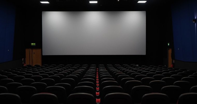 Что посмотреть на каникулах: три новые ленты выходят на экраны кинотеатров Ижевска 