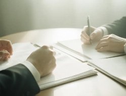 62 тысячи предпринимателей начали вести свой бизнес с Волго-Вятским банком Сбербанка
