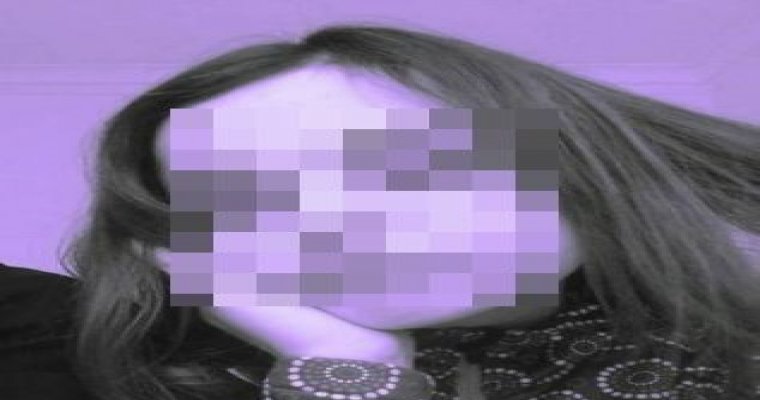 В Ижевске разыскивают 12-летнюю школьницу