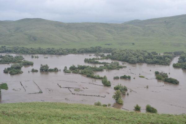 Погода баимово абзелиловский. Село Баимово.