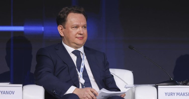 В ВТБ назвали причины, которые не позволят рублю резко ослабнуть до конца года