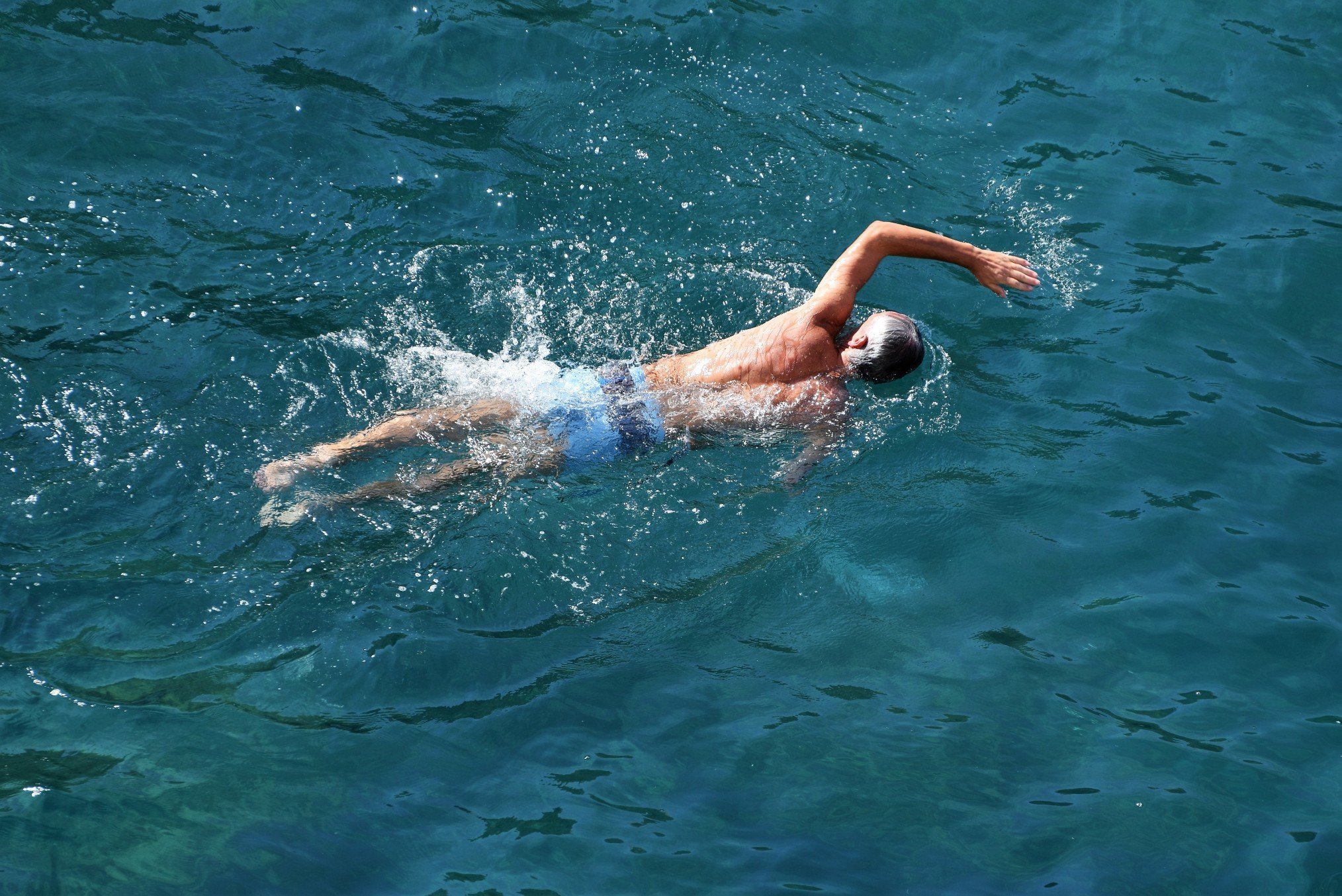 Воткинск примет соревнования по плаванию на открытой воде «Удмуртия Swim»  // ИА Сусанин - проверенные новости Ижевска и Удмуртии, факты и описания  событий.