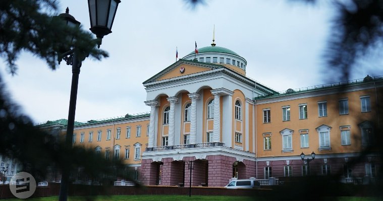 В Удмуртии утверждён состав комиссии по сохранению традиционных духовно-нравственных ценностей