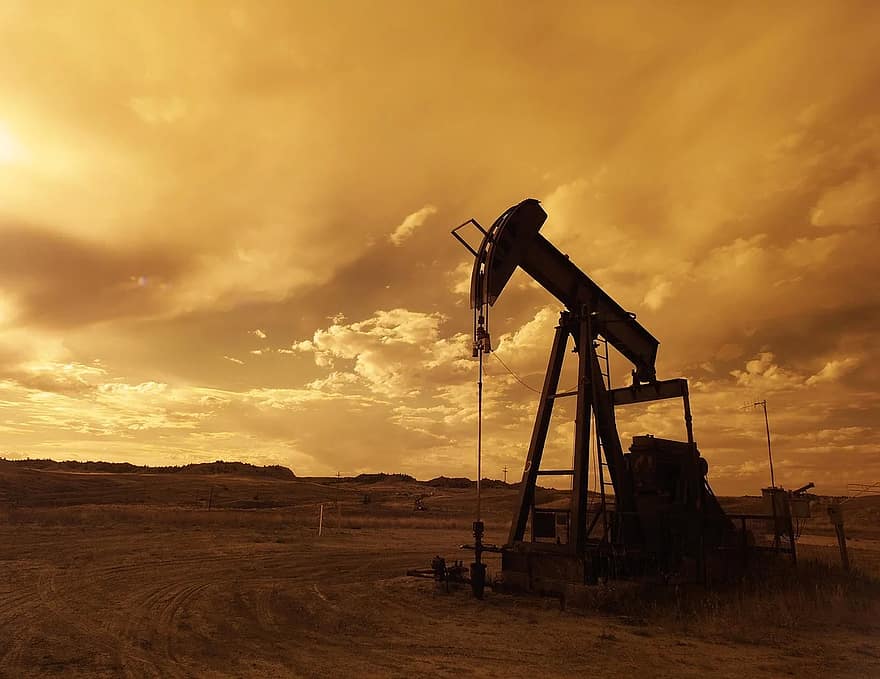 

Компания, допустившая разлив нефти в Удмуртии, возместила нанесенный природе ущерб

