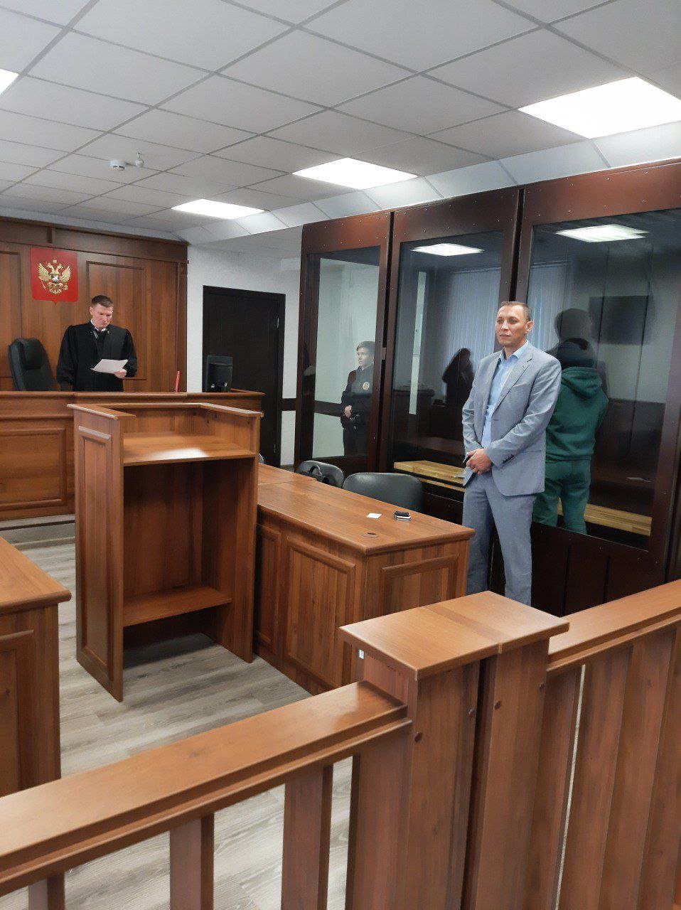 Жительницу Ижевска обвиняют в присвоении 1,8 млн рублей из чужих маткапиталов