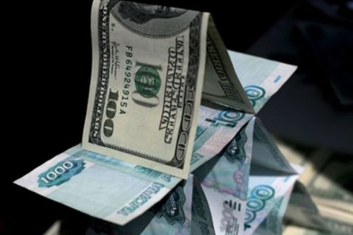 МВД разоблачило в Татарстане финансовую пирамиду