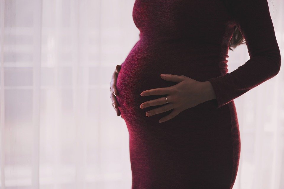 Прокуратура проверит частные больницы Самары в связи с отказами от абортов