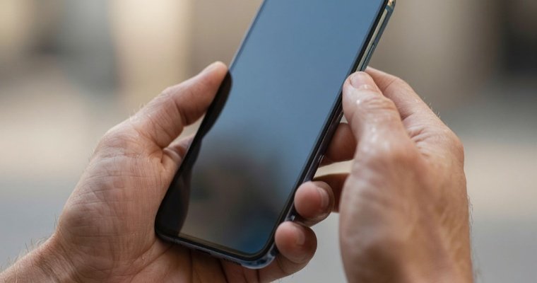 За похищение девушки и чтение её личной переписки житель Сарапула получил условный срок