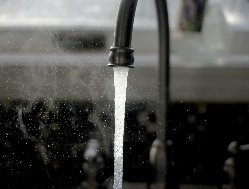 Итоги дня: сроки первого этапа гидравлических испытаний в Ижевске и температурные «качели» в Удмуртии