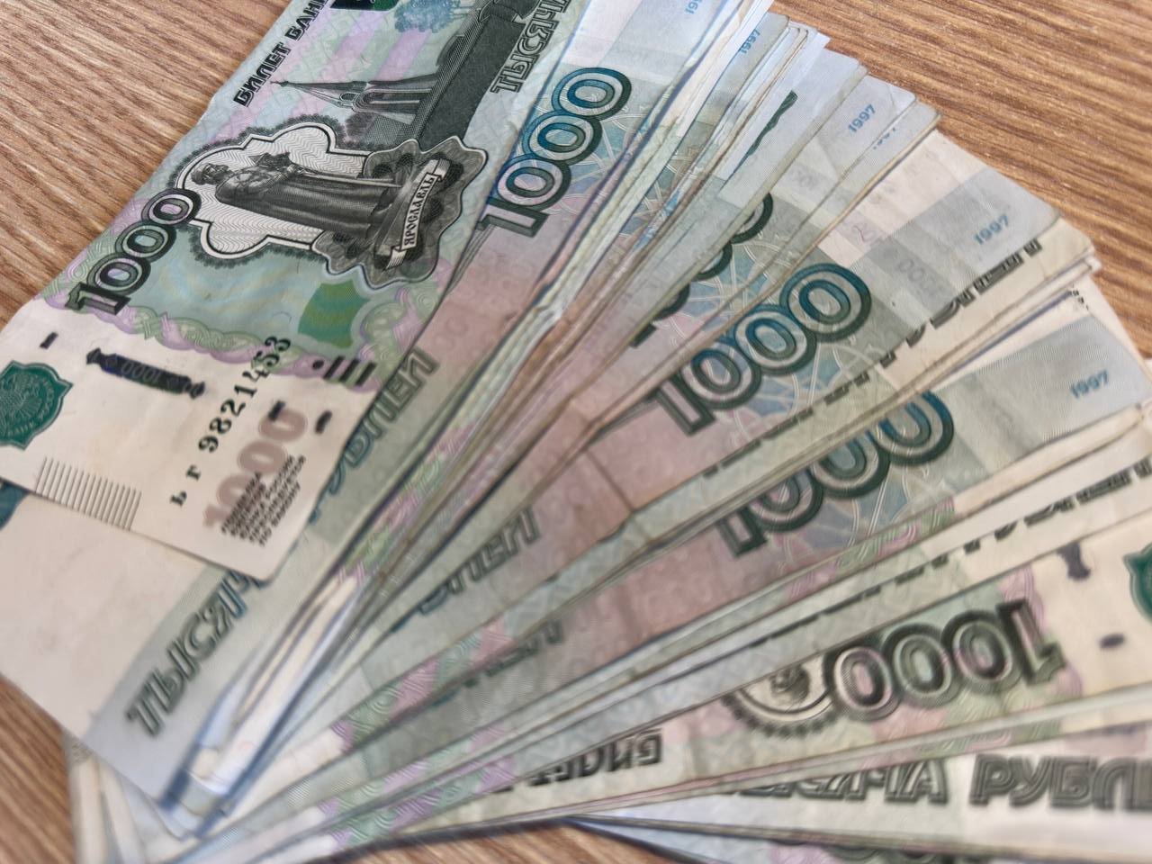 Более 600 семей Удмуртии с начала года направили маткапитал на оплату образования 