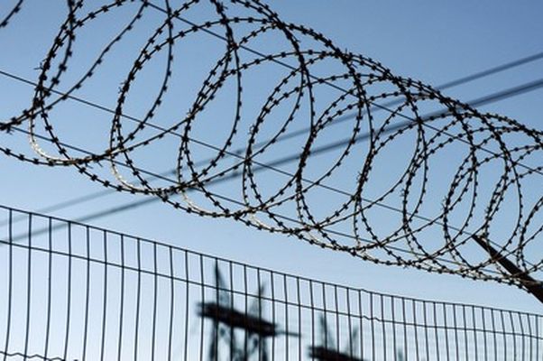 Морившую сына голодом жительницу Перми освободили от наказания по амнистии