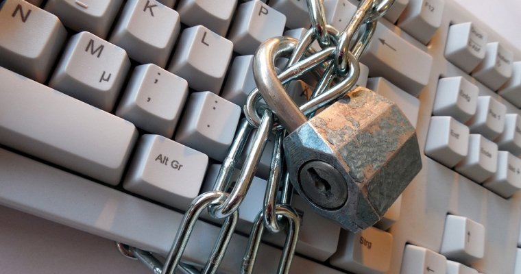 Telegram включили в список заблокированных в России интернет-ресурсов