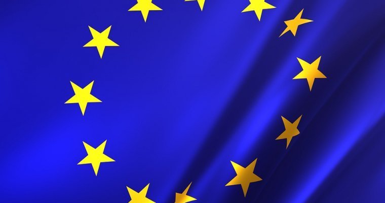 Евросоюз создаст собственную разведшколу