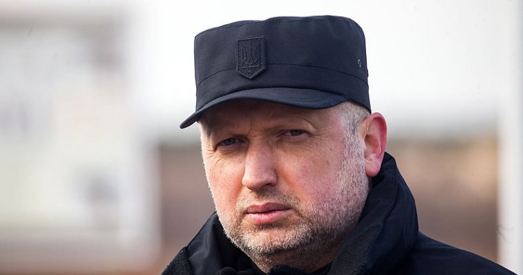 Украина может ввести уголовную ответственность за закупку товаров в России