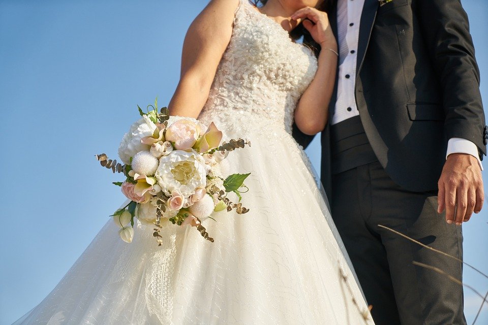 36 пар и 10 тыс гостей: массовая дагестанская свадьба попала в Книгу рекордов Гиннесса