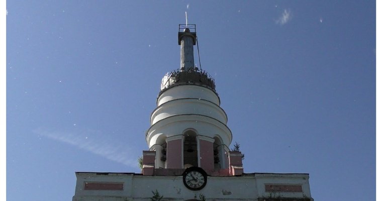2 июля Ижевск отметит день присвоения звания «Город трудовой доблести»