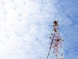 МТС расширила покрытие сети в десятках населенных пунктов Удмуртии
