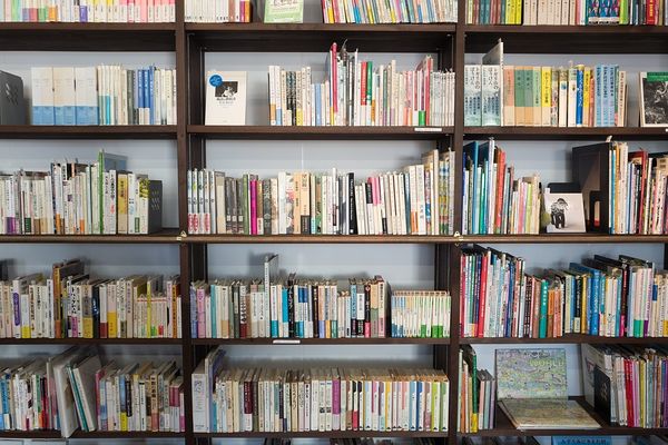 В Удмуртии пройдет книжный фестиваль «Читай, Ижевск!»