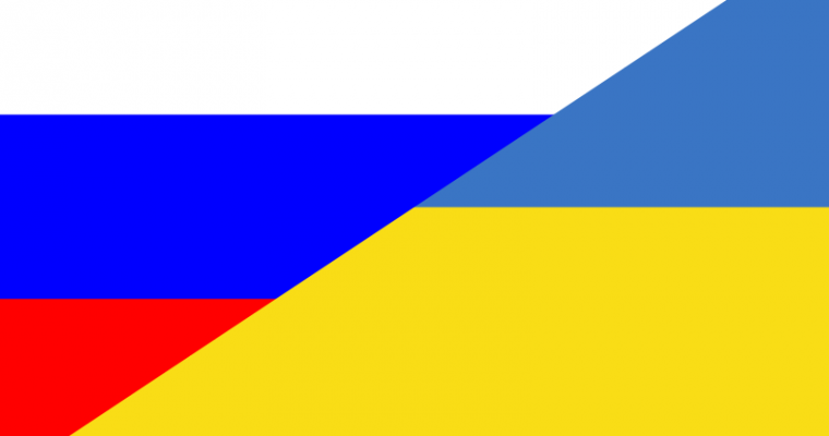 Россия расширила санкционный список против Украины