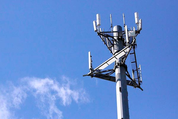 Теле-2 в Удмуртии не планирует запустить сеть LTE в диапазоне 450 МГц