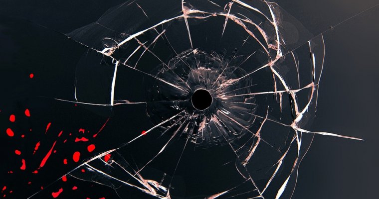 В Италии семье убитого «Коза нострой» мальчика выплатят 2,2 млн евро