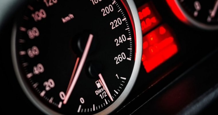 Бюро МСЭ по Удмуртии прокомментировало покупку автомобиля за 1,6 млн рублей