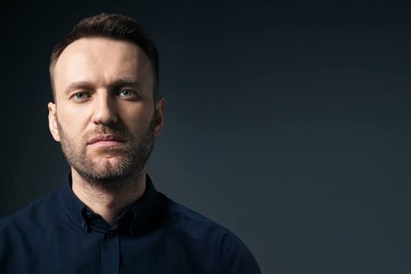 Алексей Навальный объявил об участии в президентских выборах в 2018 году