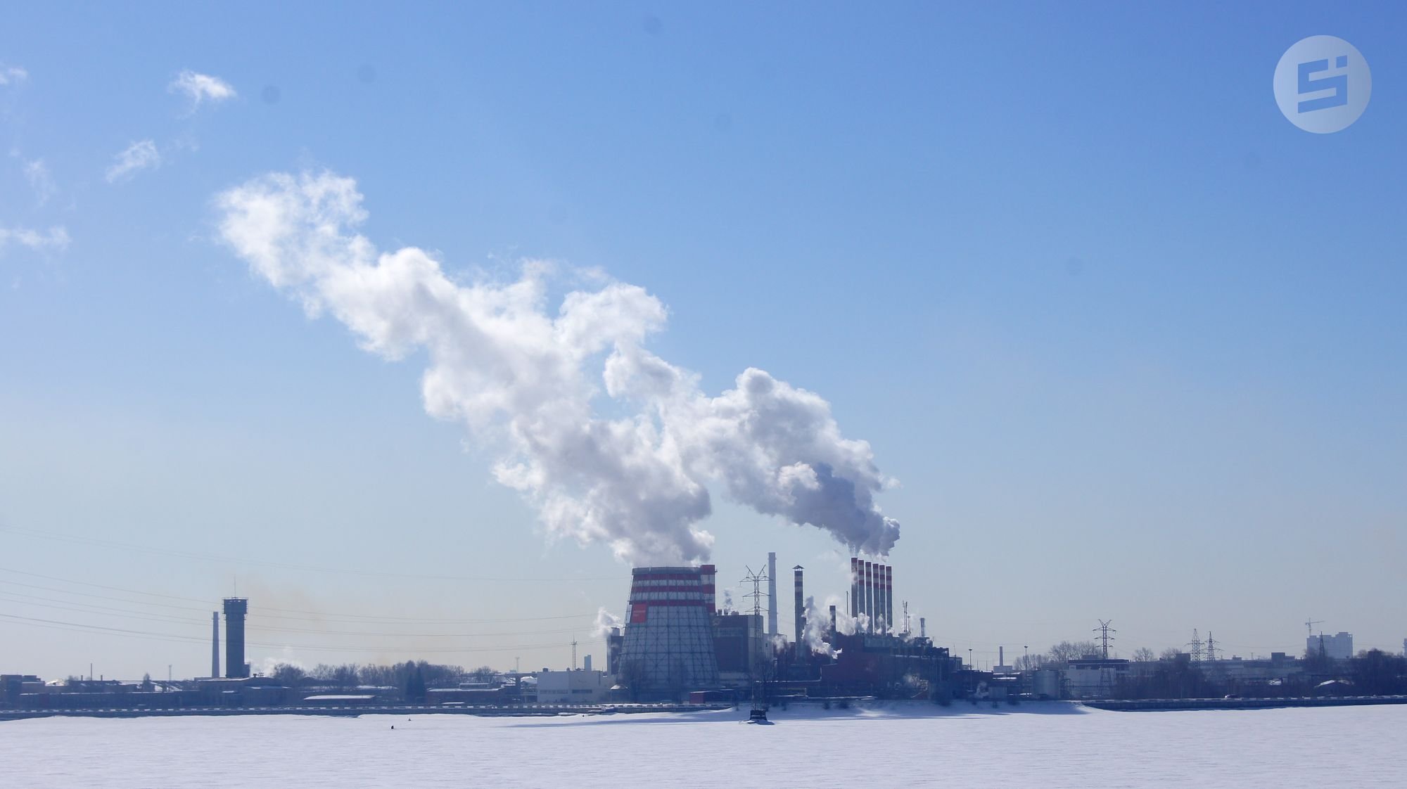 В Удмуртии по итогам года объём продукции собственного производства вырос на 500 млрд рублей