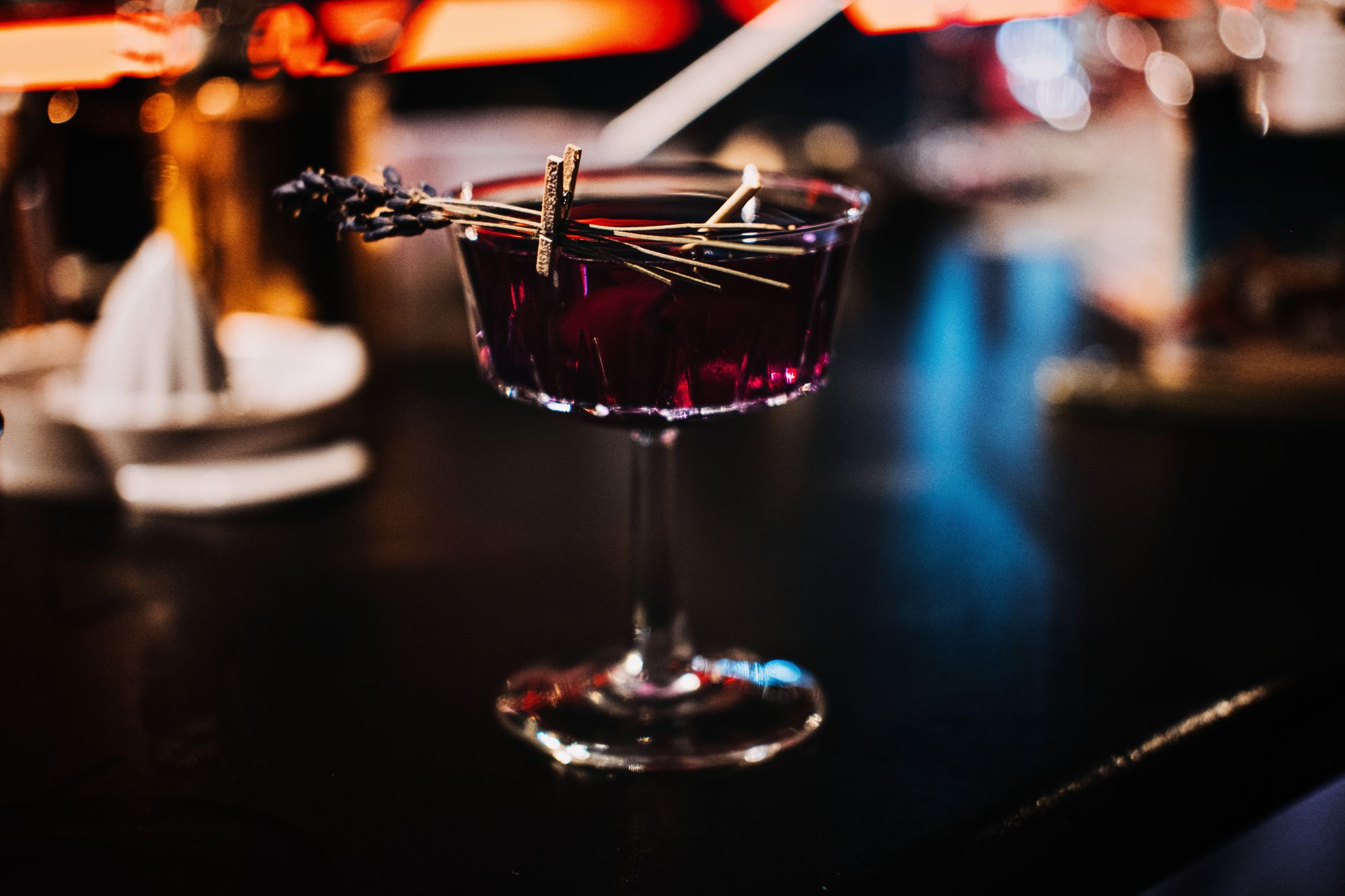 С начала года в Удмуртии в результате отравления алкоголем скончались 36 человек