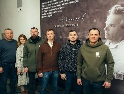 Федеральный проект «Парки России» представил Хабаровску свои лучшие практики в Удмуртии