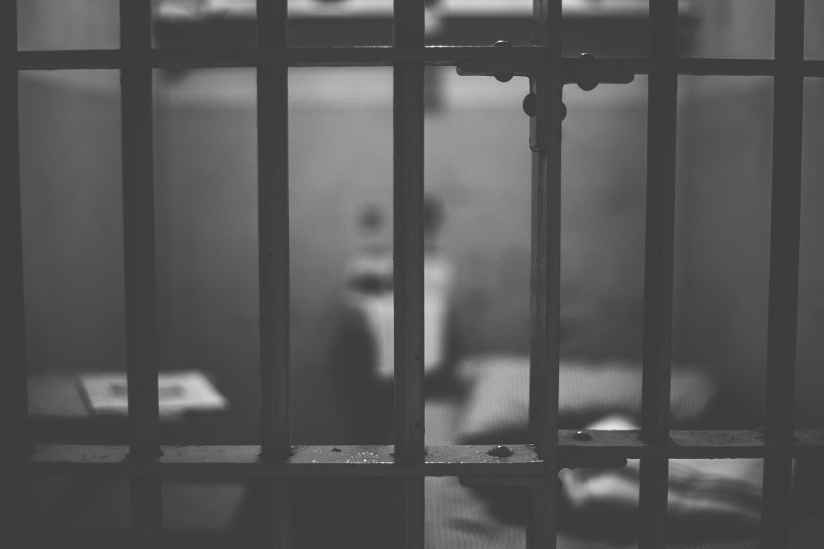 Во ФСИН отметили рекордное снижение количества заключенных