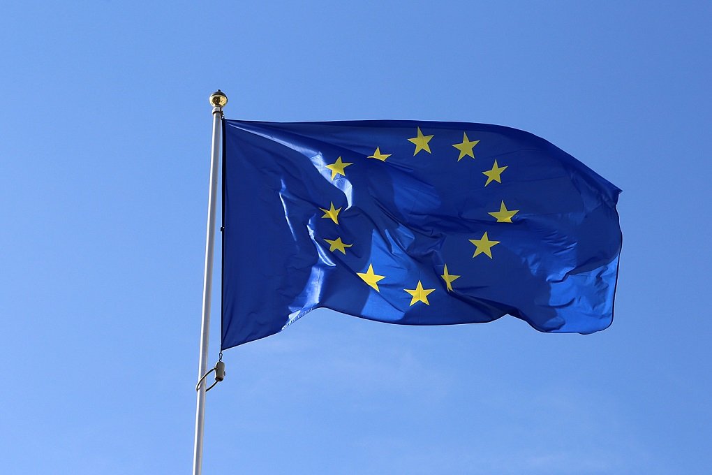 Страны Евросоюза полностью согласовали 6 пакет антироссийских санкций 