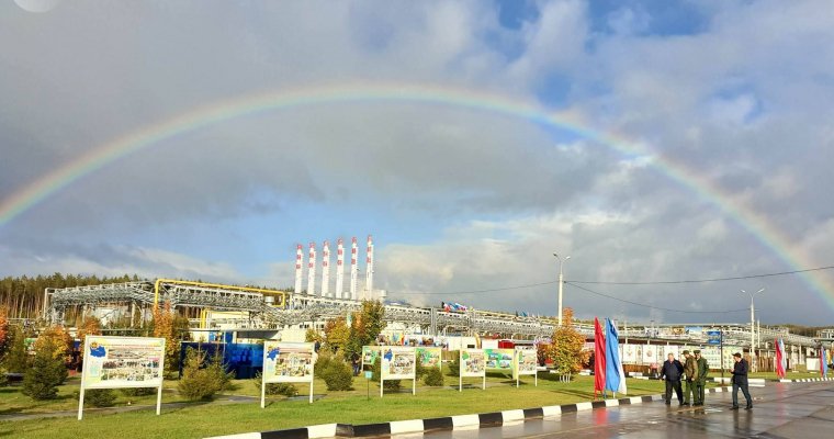 Пороховой завод в Казани не будут закрывать из-за возможного переноса в Кизнер