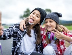 Уже можно: какие дела можно «свалить» на 14-летнего ребенка