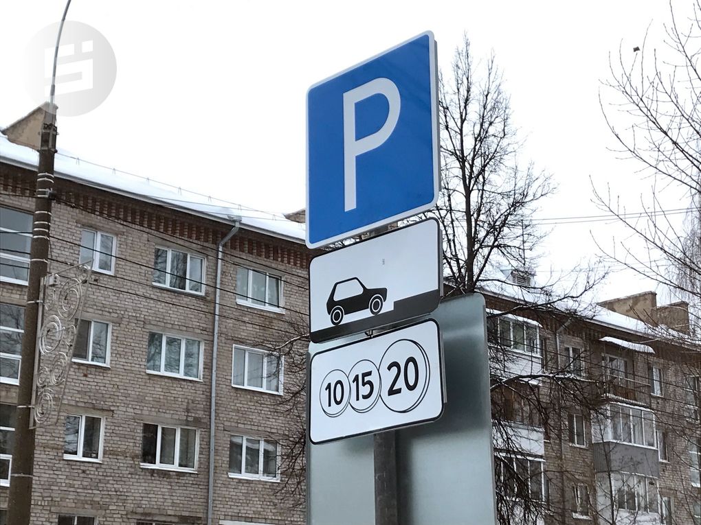 В администрации Ижевска рассказали о функциях экипажа Центра организации дорожного движения