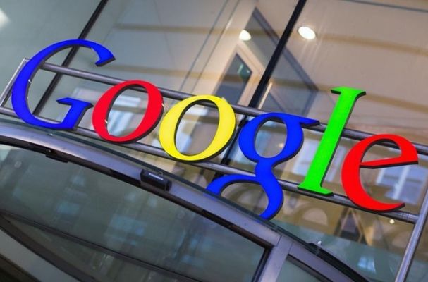 Google начнет борьбу с пропагандой терроризма и экстремизма